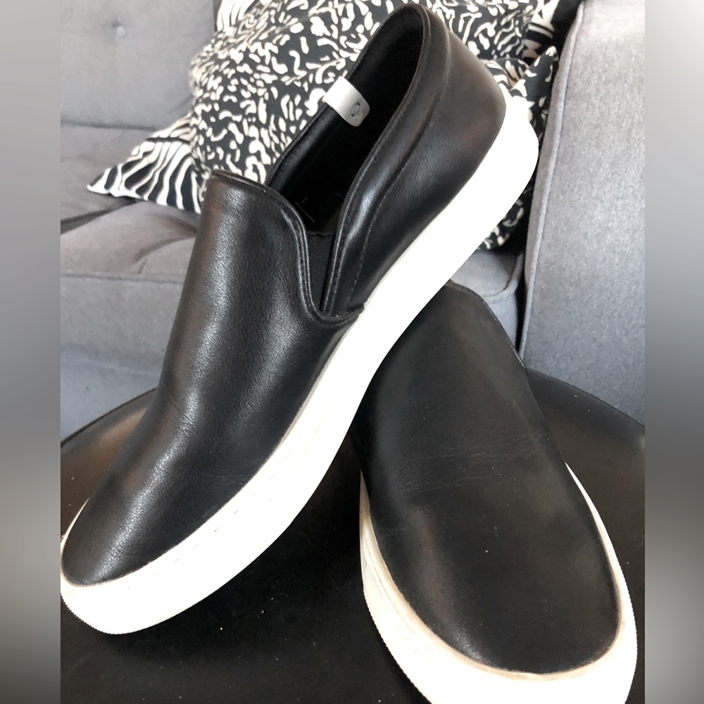 House Of Future Mens Size 11 Shoes (Eur 44)